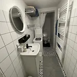Lejlighed Home Apartman