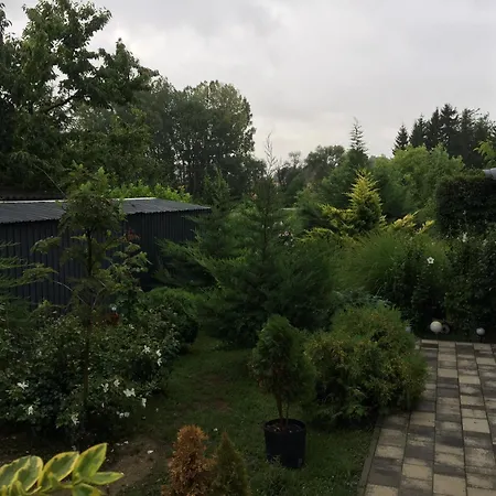 Home Apartman Apartment