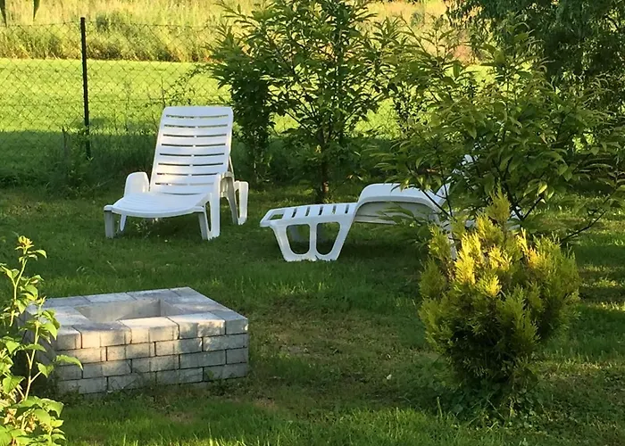 Διαμέρισμα Home Apartman Nagyesztergar