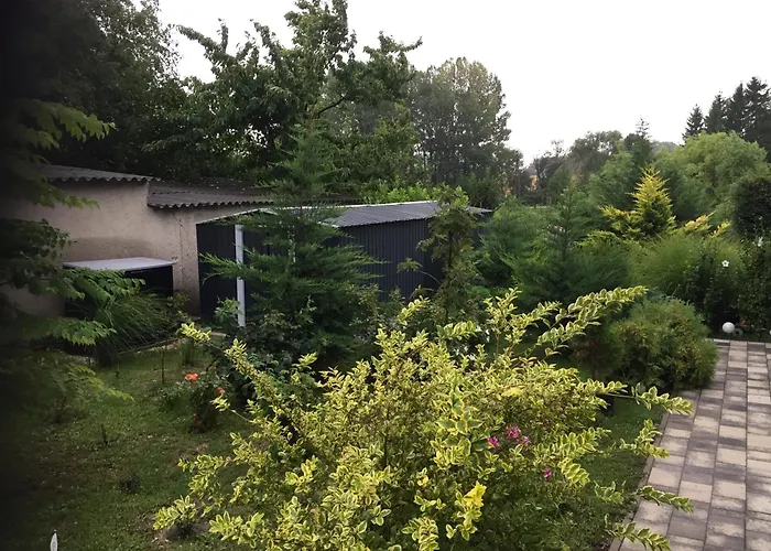 Home Apartman Διαμέρισμα
